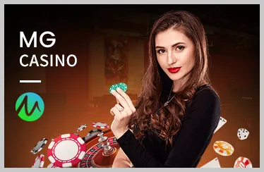 Giải đáp các câu hỏi thường gặp về m33win nhà cái