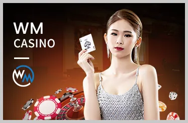 Sòng bài trực tuyến m33win nhà cái