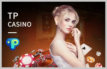 Bắn Cá m33win nhà cái