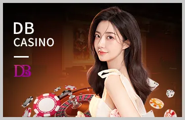 Trò chơi Nổ Hũ m33win nhà cái