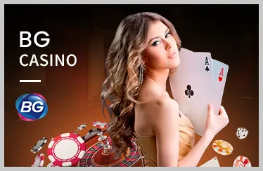 Chiến lược chơi game m33win nhà cái