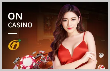 Tận dụng khuyến mãi m33win nhà cái