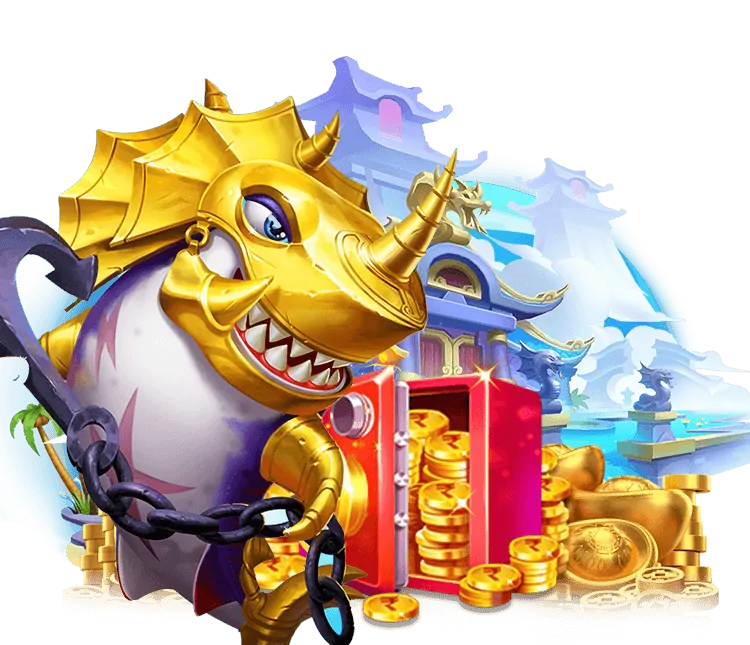 Cài đặt ứng dụng m33win nhà cái