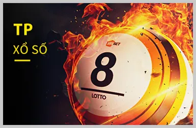 Công nghệ tiên tiến m33win nhà cái