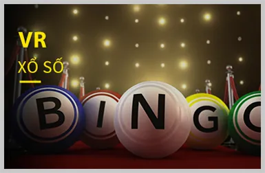 Nền tảng cá cược an toàn và bảo mật tại m33win nhà cái