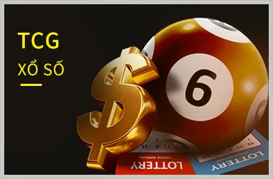 Kho game đa dạng từ thể thao, casino, nổ hũ của m33win nhà cái