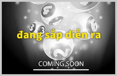 Ưu đãi độc quyền và tiền thưởng hấp dẫn tại m33win nhà cái