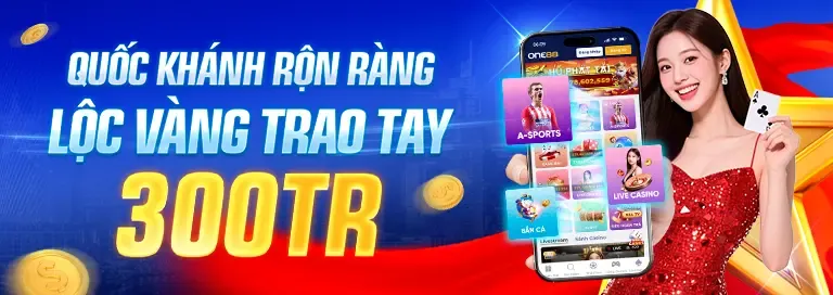 Rút tiền ví điện tử m33win nhà cái