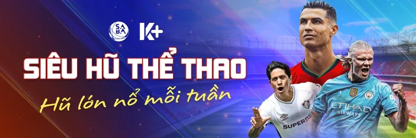 Mẹo chơi game hiệu quả tại m33win nhà cái