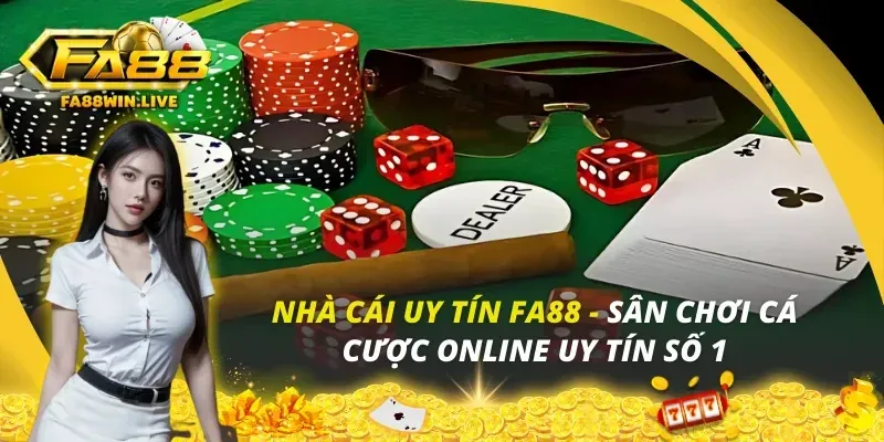 Chính sách cờ bạc có trách nhiệm của m33win nhà cái