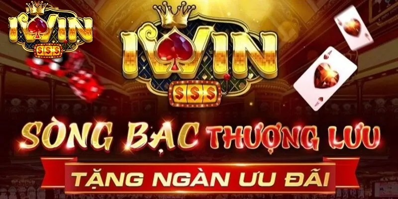 Hoàn trả hàng ngày không giới hạn tại m33win nhà cái