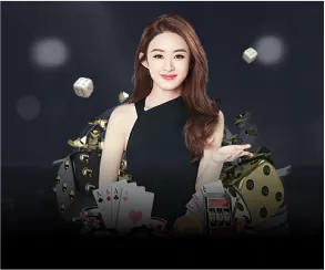 Các kênh hỗ trợ đa dạng của m33win nhà cái
