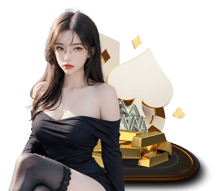 Thử thách casino trực tuyến tại m33win nhà cái
