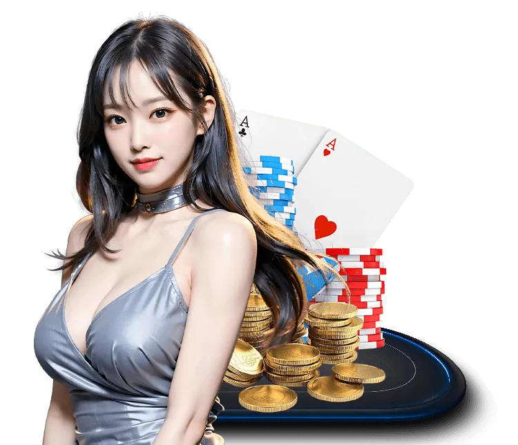 Chơi Slot m33win nhà cái trên điện thoại