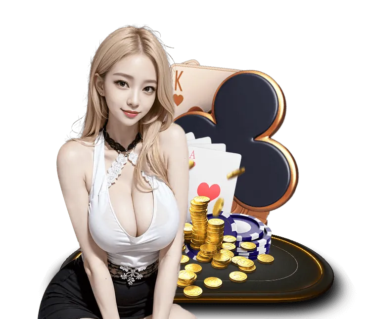 Người chơi chiến thắng Jackpot lớn tại m33win nhà cái