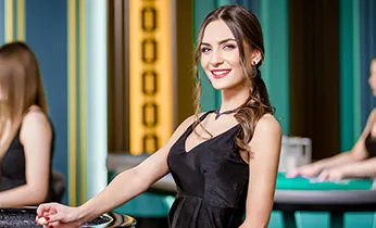 Đội ngũ chăm sóc khách hàng tận tâm của m33win nhà cái