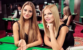 Mẹo để nhận được hỗ trợ nhanh chóng và hiệu quả từ m33win nhà cái