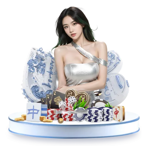 Slot Chủ Đề Đặc Biệt