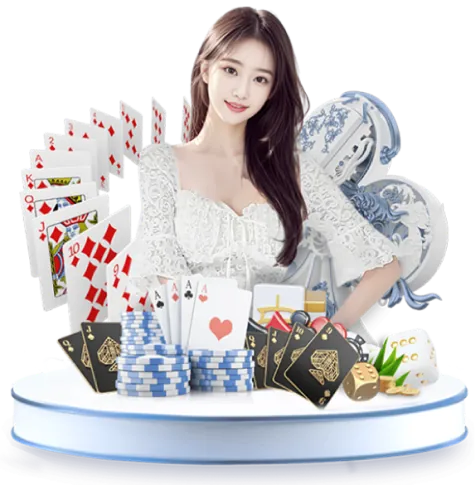 Chiến lược chơi Slot Game m33win nhà cái
